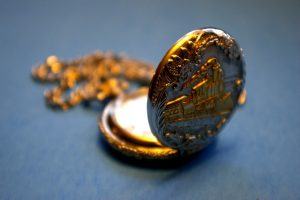 Gold to Cash - Oro Express Mesa Pawn and Gold!! Gold Watch Buyer Mesa - Oro Mesa
